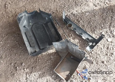 2003 Honda Pilot Ex z USA, uszkodzony, nr VIN 2HKYF18443H537783